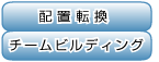 配置転換/チームビルディング
