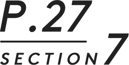 SECTION-7-2