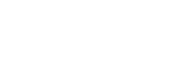 効き脳診断は、気楽に受けて、前向きにとらえてください